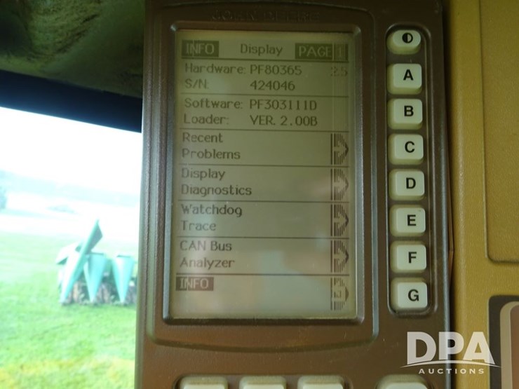 2001-john-deere-9550-image-136