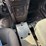 2016-ford-explorer-image-19