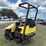 2002-wacker-neuson-rd11a-image-4