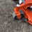 2022-husqvarna-zero-turn-mower-image-7