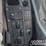 volvo-ec340dl-image-88