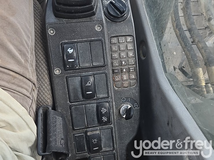 volvo-ec340dl-image-88