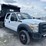 2016-ford-f550-image-2
