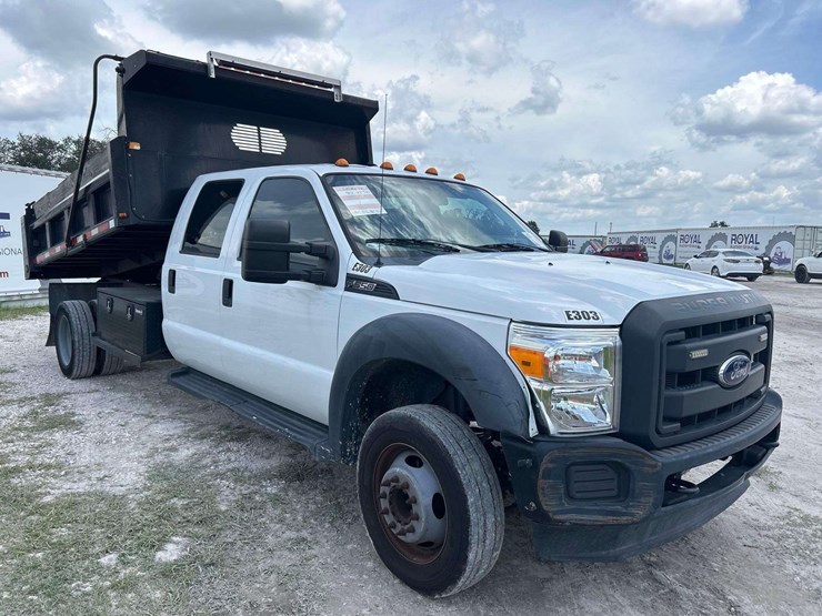 2016-ford-f550-image-2