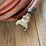 #4750-•-various-lengths-of-hoses-image-4