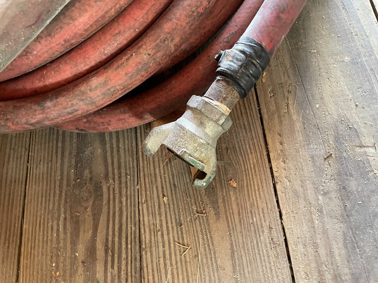 #4750-•-various-lengths-of-hoses-image-4