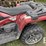 2015-polaris-sportsman-image-3