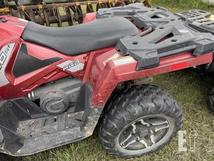 2015-polaris-sportsman-image-3