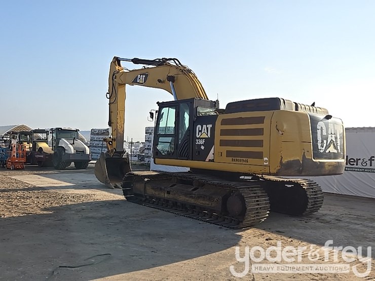 2015-caterpillar-336-f-image-3