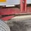 h&s-hd-twin-auger-18'-forage-wagon-image-16