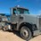 2013-freightliner-cornado-(inoperable)-image-2