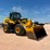 2023-komatsu-wa270-8-image-3