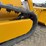 sdll30-stand-on-skid-loader-image-14