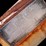 #20858-•-amco-10ft-disc-plow-image-19