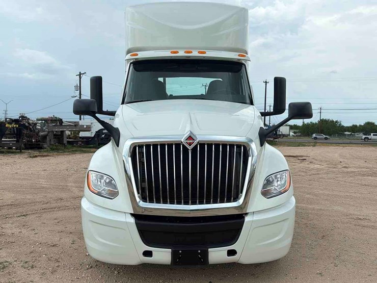 2020-international-lt-image-2