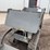 2020-allen-at-12l-concrete-buggy-image-18