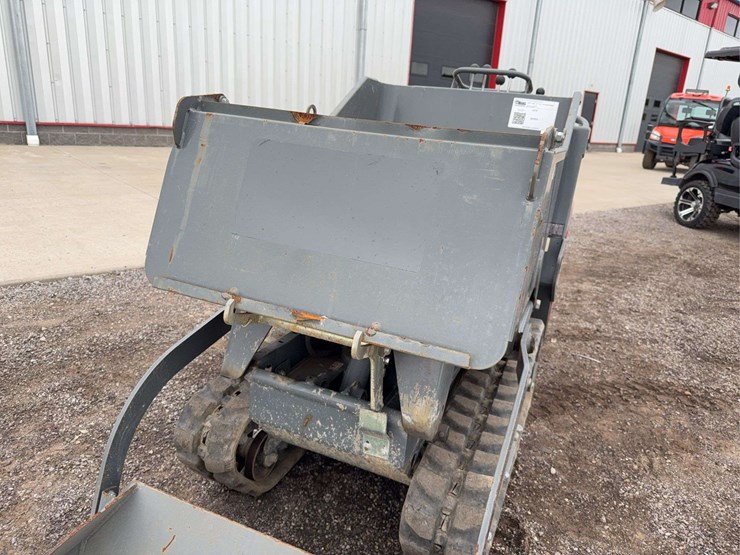 2020-allen-at-12l-concrete-buggy-image-18