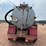 #4728-•-1995-mack-tri-axle-water-tank-truck-(has-wi-title)-image-12