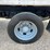 2003-ford-f550-image-10