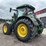2021-john-deere-7r-350-image-4