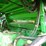 2001-john-deere-9550-image-107