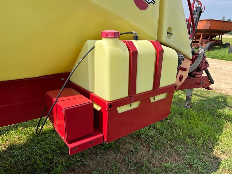 hardi-1200-navigator-image-10