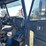 garbage-truck-image-14