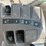 2014-john-deere-6140r-image-51