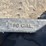tuff-stuff-180-gallon-stock-tank-image-6