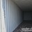 40'-hc-multi-door-container,-4-side-doors-image-17