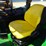 2013-john-deere-6125m-image-17