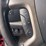 2011-chevrolet-silverado-image-37