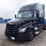 2020-freightliner-cascadia-126-image-1