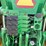 john-deere-8410-image-13