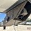 2015-revere-shasta-27db-5th-wheel-travel-trailer-image-28
