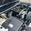 2009-chevrolet-blazer-image-9