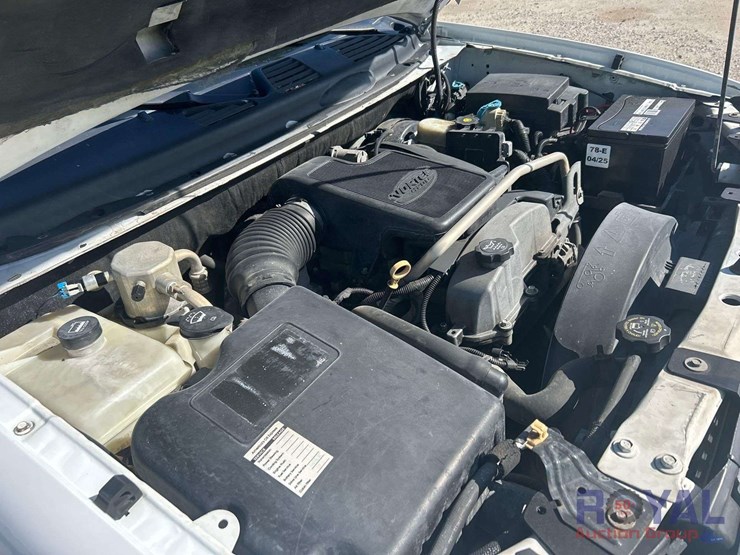 2009-chevrolet-blazer-image-9