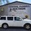 2005-nissan-pathfinder-image-1
