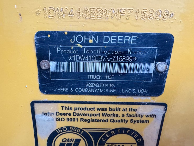 2022-deere-410e-image-13
