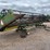john-deere-925-image-3