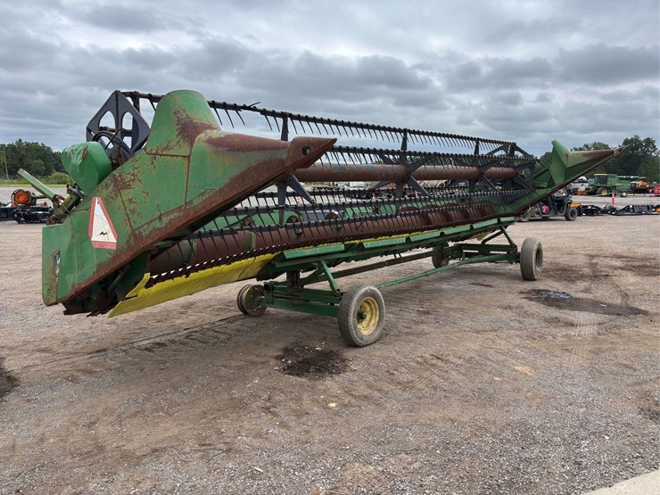 john-deere-925-image-3