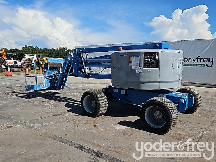 2015-genie-z45/25jic-image-3