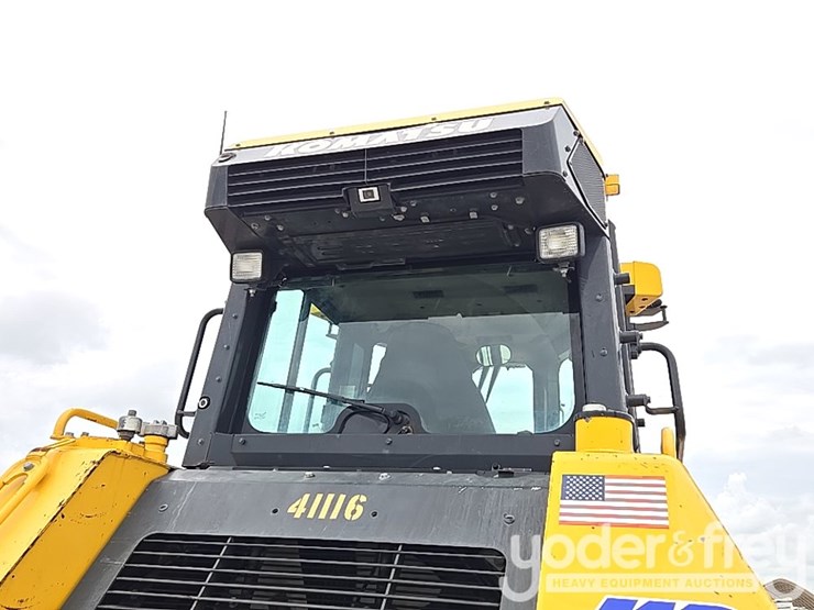 2020-komatsu-d61px-24-image-36