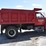 1989-ford-f800-image-13
