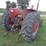 massey-ferguson-175-image-4