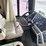 1994-prevost-liberty-coach-motorhome-image-11