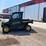 2023-john-deere-gator-image-1