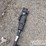 unused-miva-12"-auger-to-suit-1-3-ton-excavator,-pin-diameter-1"-image-6