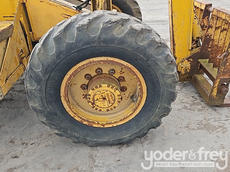 pettibone-5528-image-10