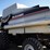 2004-gleaner-r65-image-30